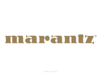 Marantz