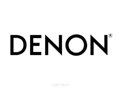 Denon