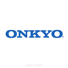 Onkyo