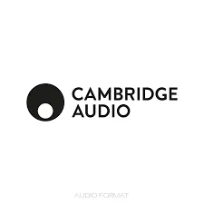 Cambridge Audio