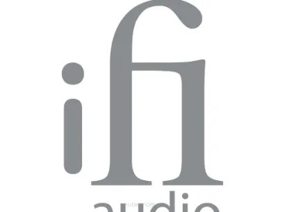 Ifi