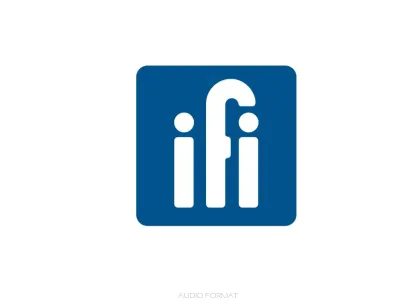 Ifi