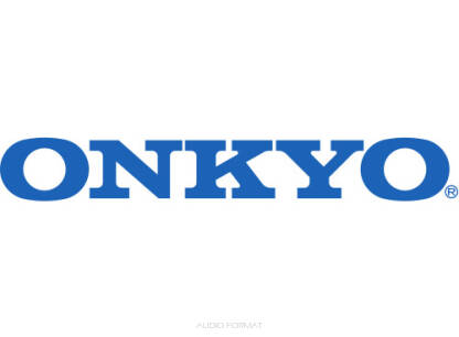 Onkyo