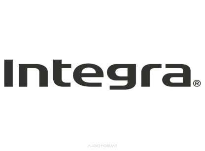 Integra 