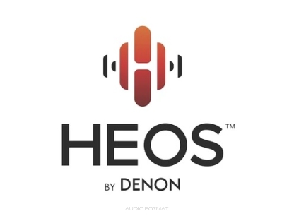 HEOS