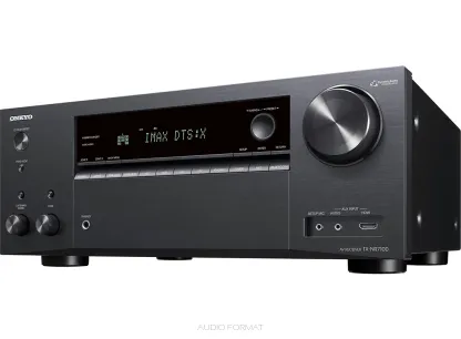 Onkyo TX-NR7100