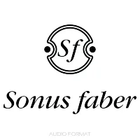 Sonus Faber