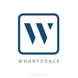 Wharfedale