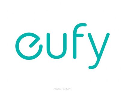 Eufy