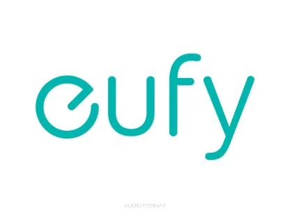 Eufy