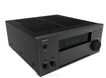 Onkyo TX-RZ70