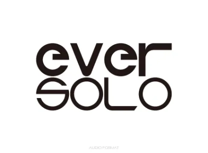 EverSolo