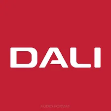 Dali