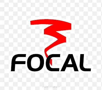 Focal