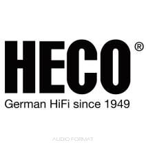 Heco