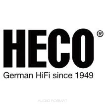 Heco