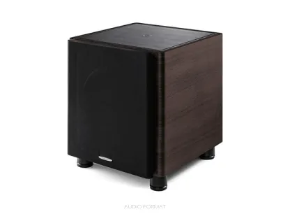 Sonus Faber