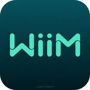 Wiim