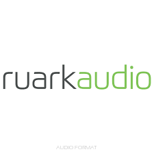 RUARK