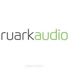 RUARK