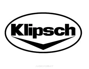 Klipsch