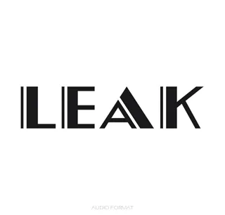 Leak