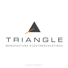 Triangle