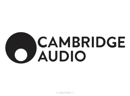 Cambridge Audio