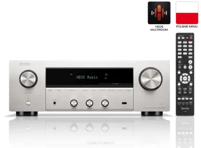 Denon DRA-900H