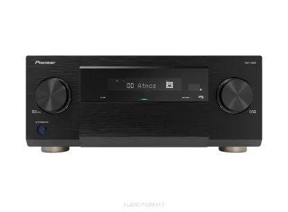 Pioneer VSX-LX805