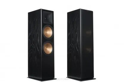 Klipsch RF-7 MKIII