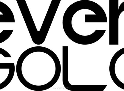 Eversolo