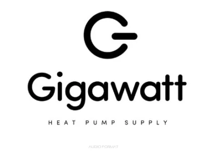 Gigawatt