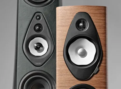 Sonetto G2