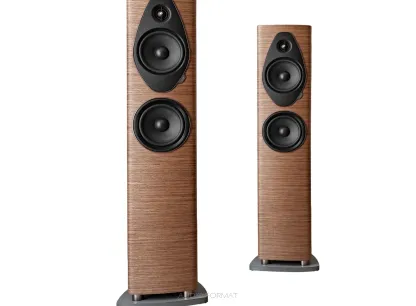 Sonetto III G2