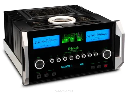 McIntosh