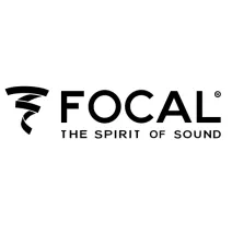 Focal