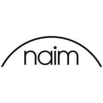 Naim