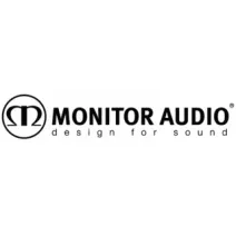 Monitor Audio