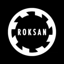 Roskan