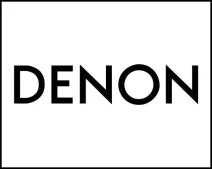 DENON