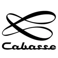 Cabasse