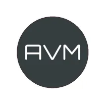 AVM