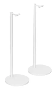Sonos ERA 300 Stand White Para - Stojak | Odsłuch | Raty 0% | Salon Warszawa | Autoryzowany Dealer | Negocjuj cenę |