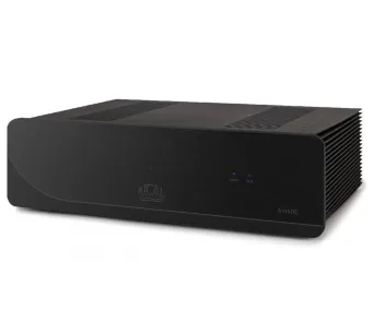 Atoll AM400 - Black | Odsłuch | Raty 0% | Salon Warszawa | Autoryzowany Dealer | Negocjuj cenę |