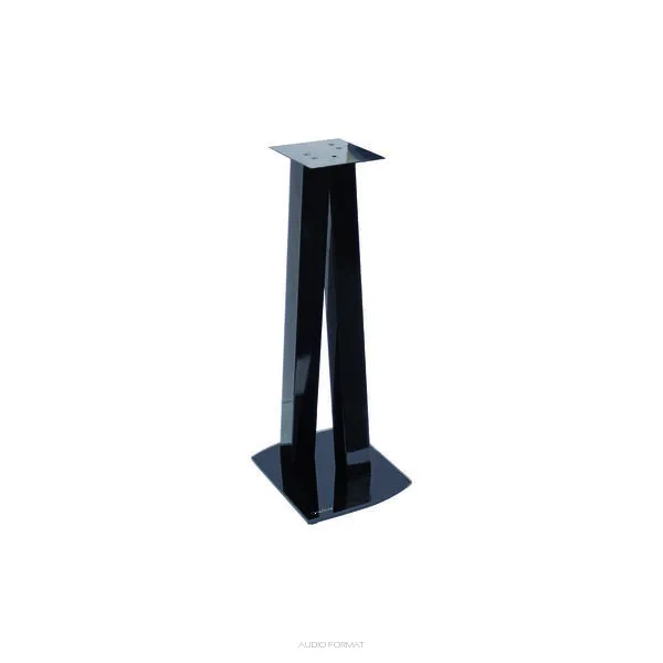 Norstone WALK SPEAKER STANDS | Raty | Salon Warszawa | Dostawa 0zł | Montaż |