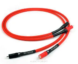 Chord Shawline (1 m)