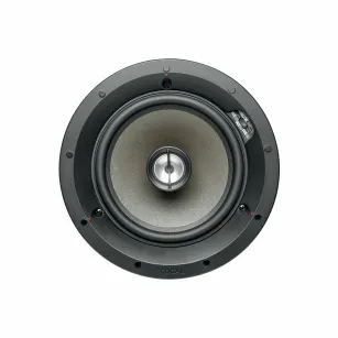 Focal 100 ICW6-T - Głośnik ścienny/sufitowy | Odsłuch | Raty 0% | Salon Warszawa | Autoryzowany Dealer | Negocjuj cenę |