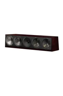 Paradigm Founder 90C Midnight Cherry - Kolumna centralna | Odsłuch | Raty 0% | Salon Warszawa | Autoryzowany Dealer | Negocjuj cenę |