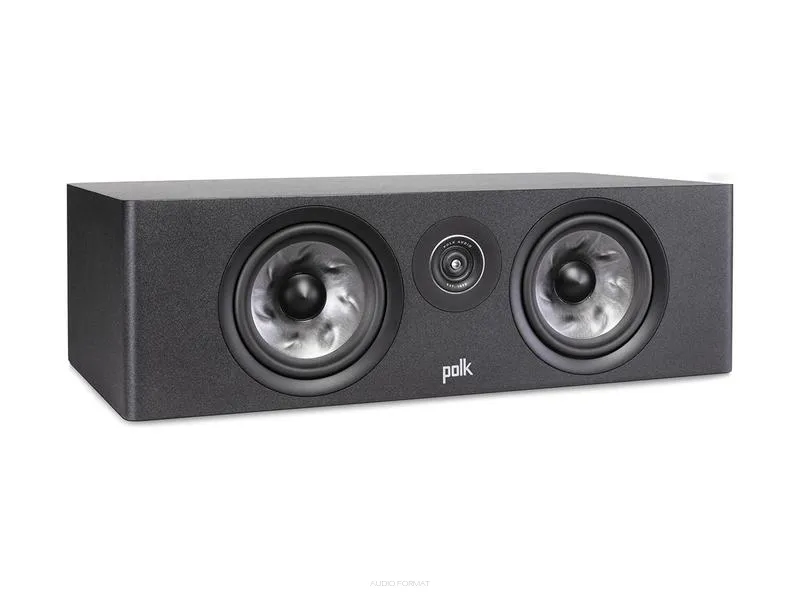 Polk Audio Reserve R400 | Od Ręki | Raty 0% | Dostawa 0zł | Salon Warszawa | Odsłuch i Prezentacje | Montaż i Instalacje | NEGOCJUJ CENĘ |